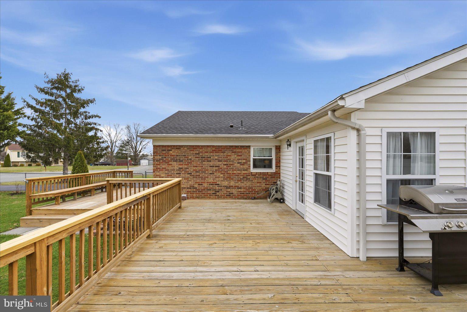 112 Rockbridge Road Stephens City, VA 22655 - Photo 50 of 69 Gallery Image 50