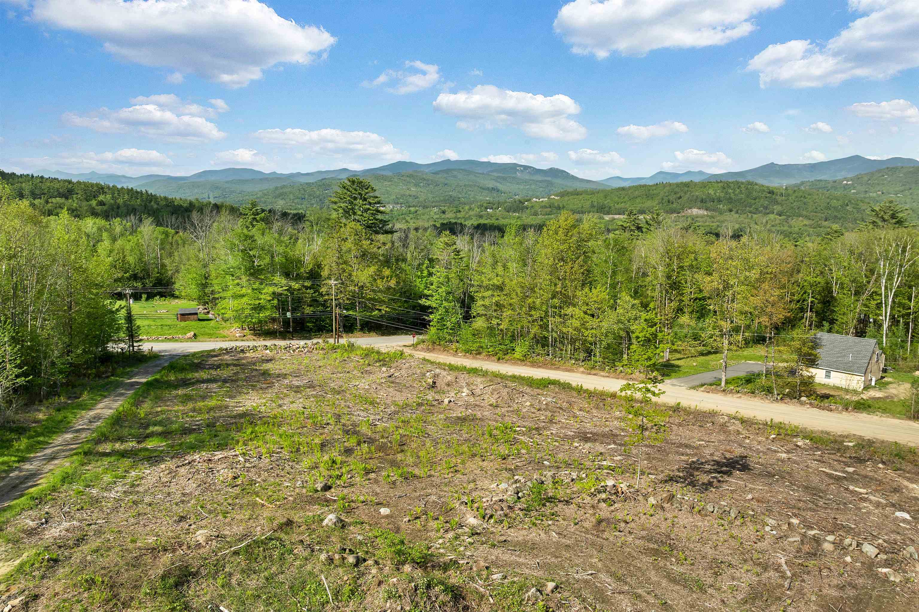 73 Ellsworth Hill Road Campton, NH 03223 - Photo 21 of 60