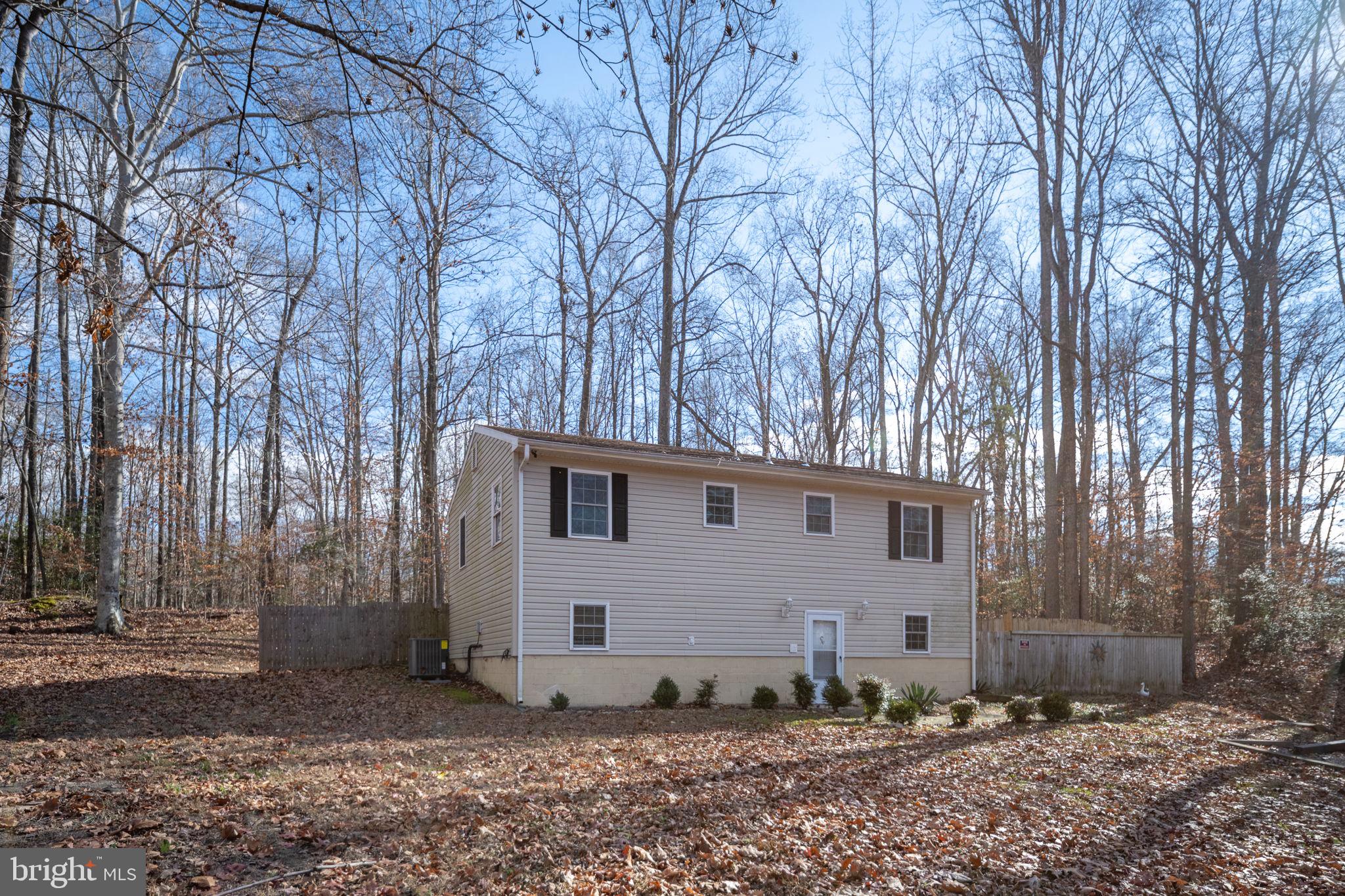 26335 Hill Road Ruther Glen, VA 22546 - Photo 11 of 31 Gallery Image 11