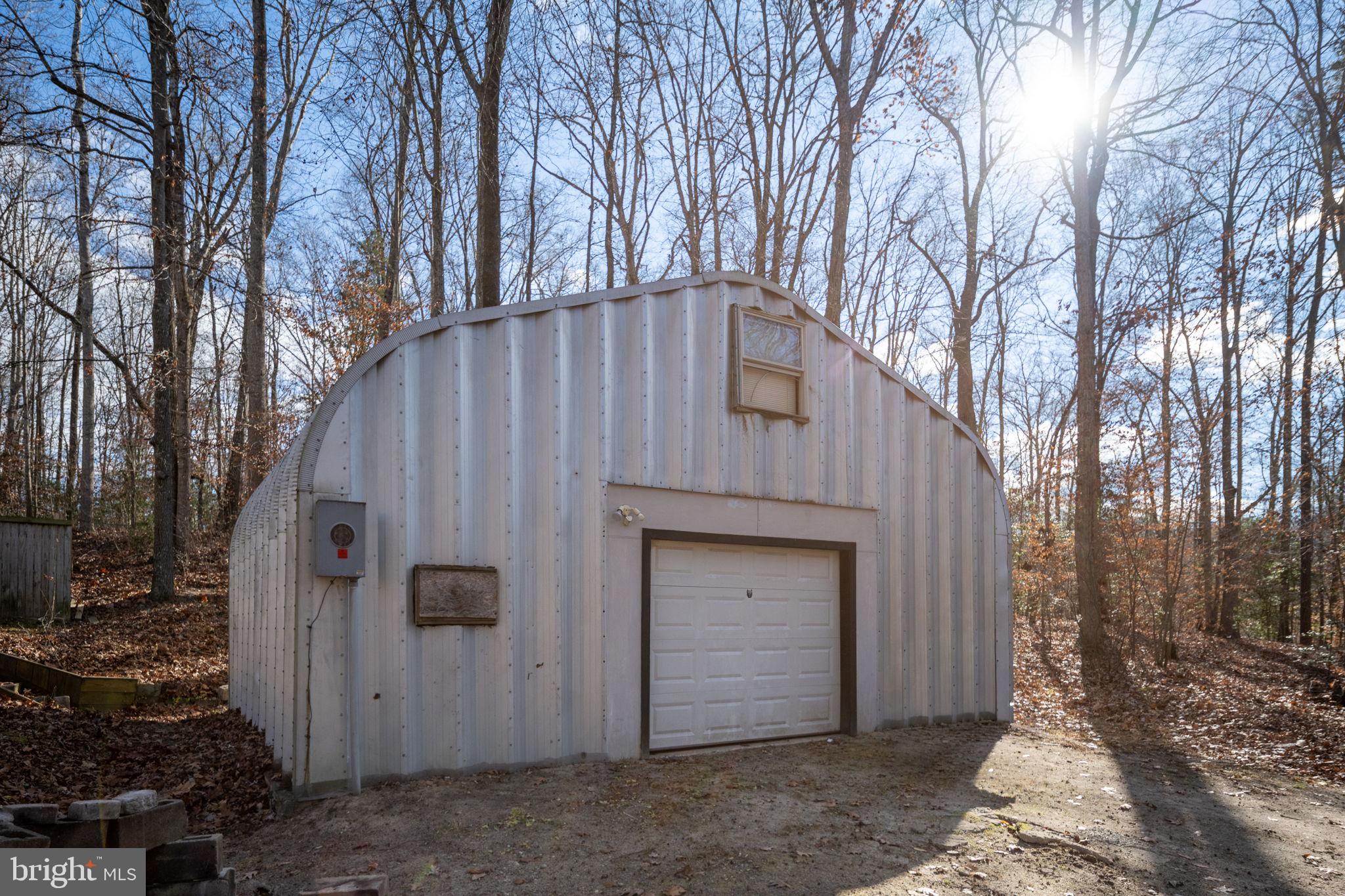 26335 Hill Road Ruther Glen, VA 22546 - Photo 13 of 31 Gallery Image 13