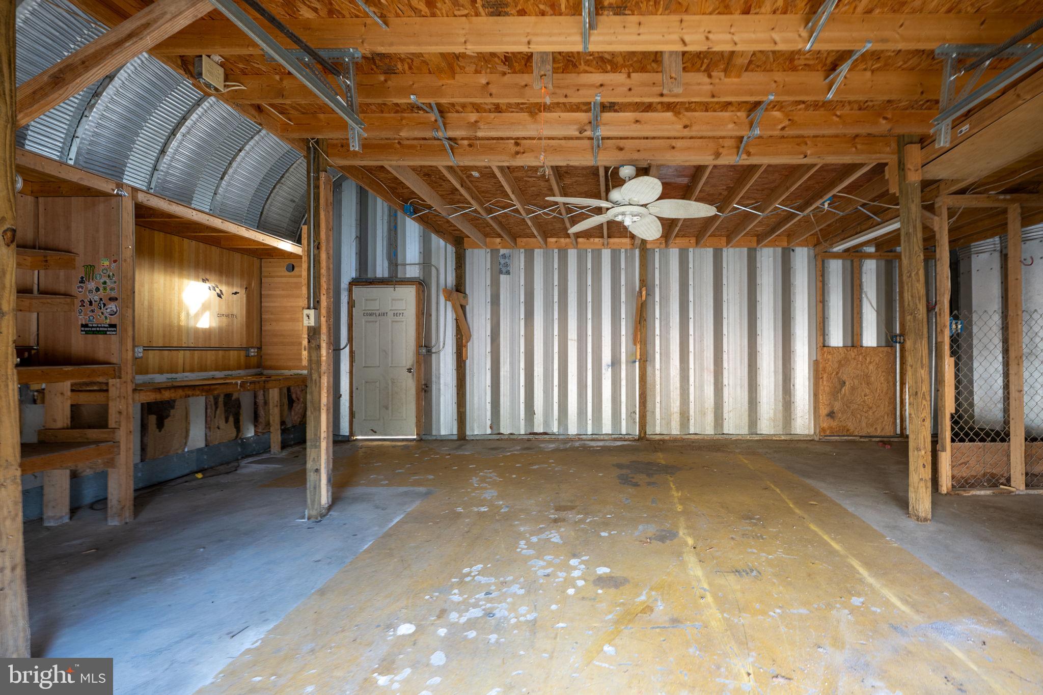 26335 Hill Road Ruther Glen, VA 22546 - Photo 15 of 31 Gallery Image 15
