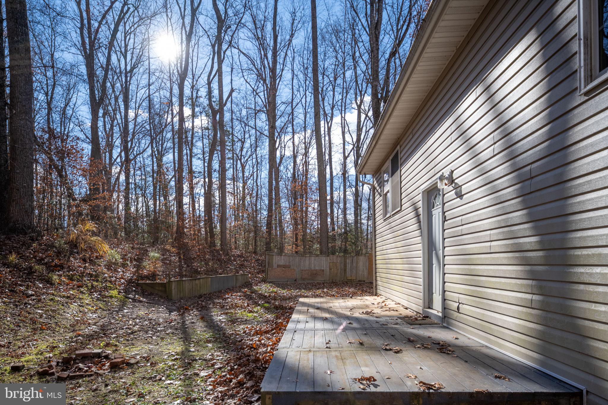 26335 Hill Road Ruther Glen, VA 22546 - Photo 4 of 31 Gallery Image 4