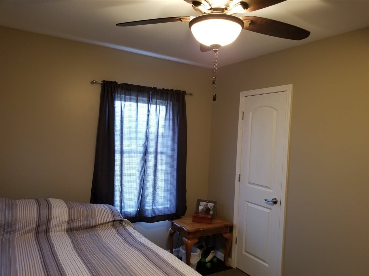 2870 West Beaver Road Midland, MI 48642 - Photo 19 of 24