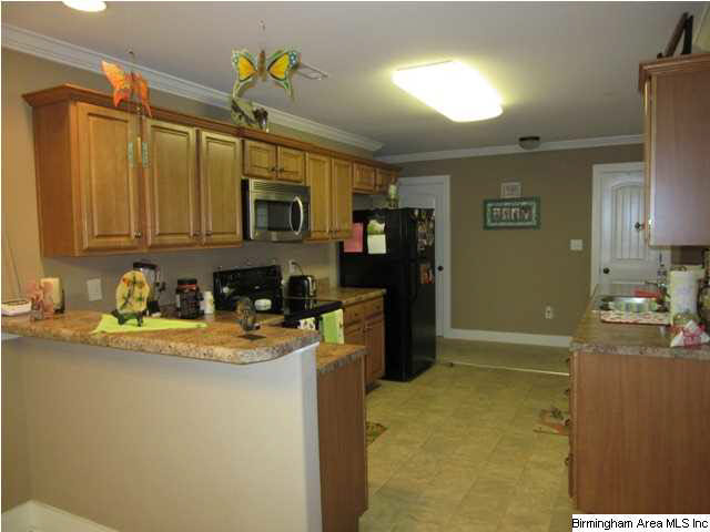 11 Spring Court Clanton, AL 35045 - Photo 13 of 32