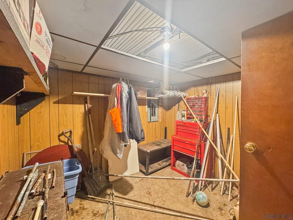 1401 Cardiff Road Nanty Glo, PA 15943 - Photo 19 of 42