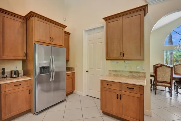 $9,000 | 15910 Lindbergh Lane, Wellington, FL 33414