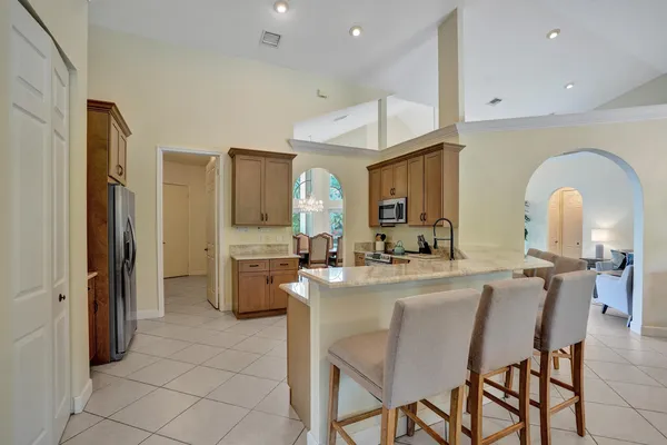$9,000 | 15910 Lindbergh Lane, Wellington, FL 33414