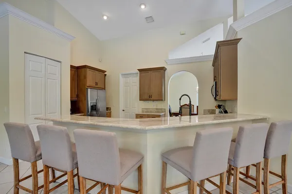 $9,000 | 15910 Lindbergh Lane, Wellington, FL 33414