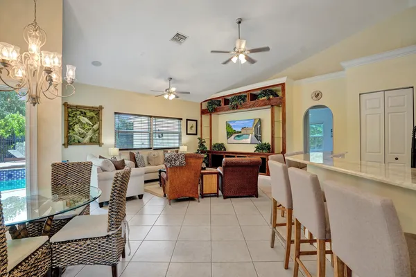$9,000 | 15910 Lindbergh Lane, Wellington, FL 33414