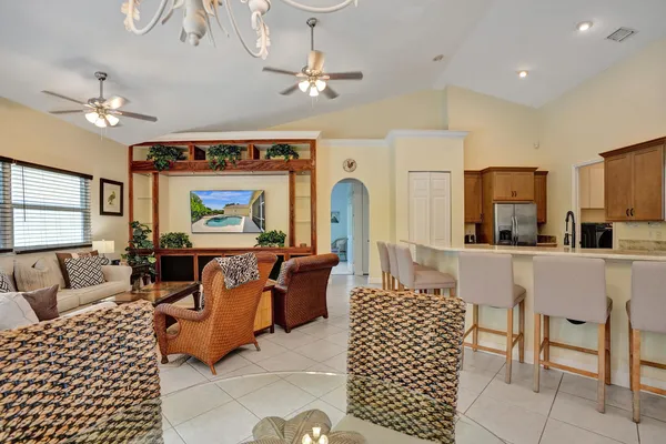 $9,000 | 15910 Lindbergh Lane, Wellington, FL 33414