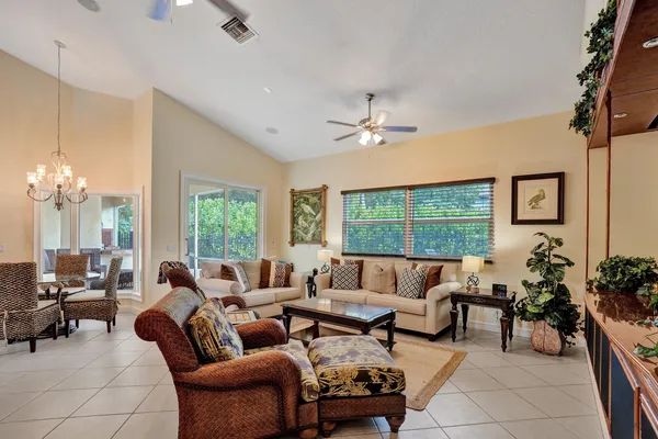 $9,000 | 15910 Lindbergh Lane, Wellington, FL 33414