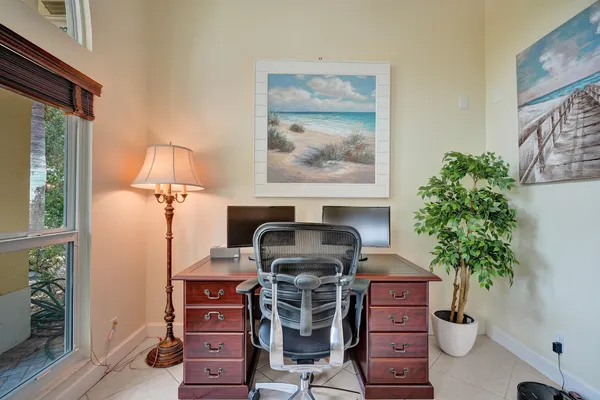 $9,000 | 15910 Lindbergh Lane, Wellington, FL 33414