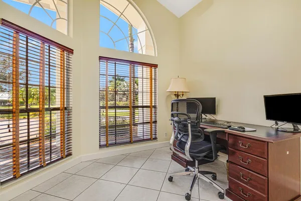$9,000 | 15910 Lindbergh Lane, Wellington, FL 33414