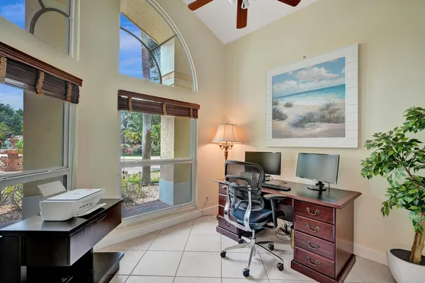 $9,000 | 15910 Lindbergh Lane, Wellington, FL 33414