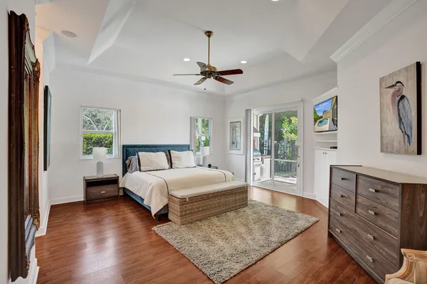 $9,000 | 15910 Lindbergh Lane, Wellington, FL 33414