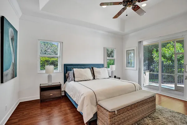 $9,000 | 15910 Lindbergh Lane, Wellington, FL 33414