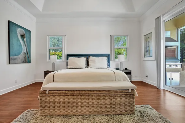 $9,000 | 15910 Lindbergh Lane, Wellington, FL 33414