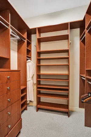 $9,000 | 15910 Lindbergh Lane, Wellington, FL 33414