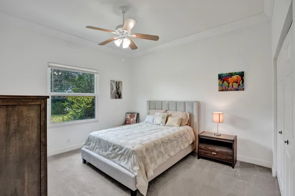 $9,000 | 15910 Lindbergh Lane, Wellington, FL 33414
