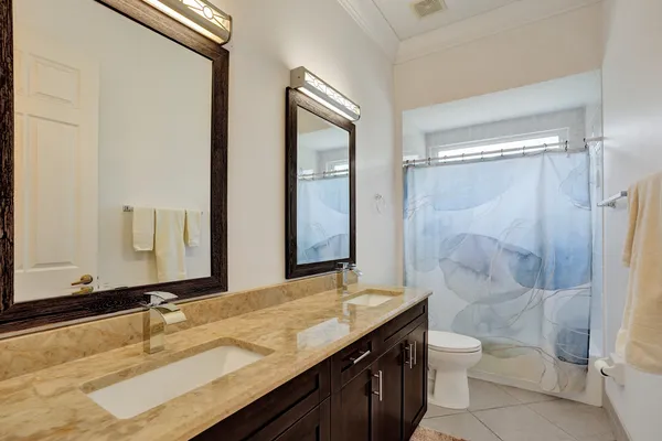 $9,000 | 15910 Lindbergh Lane, Wellington, FL 33414
