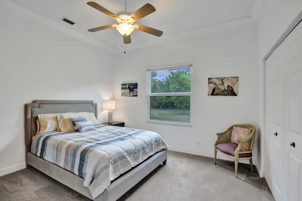 $9,000 | 15910 Lindbergh Lane, Wellington, FL 33414