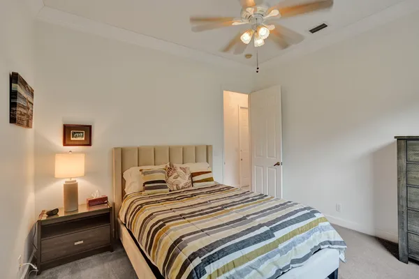 $9,000 | 15910 Lindbergh Lane, Wellington, FL 33414