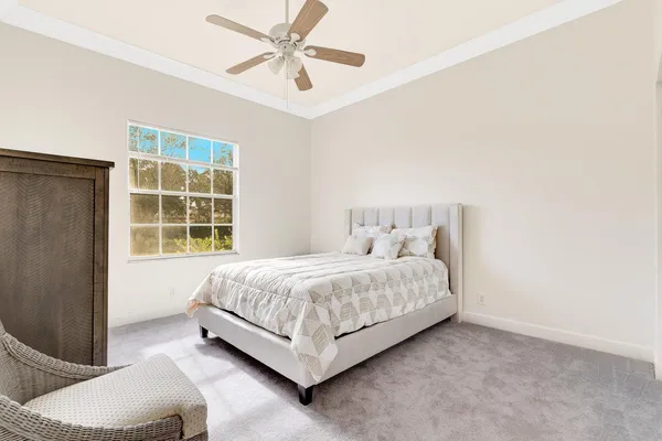 $9,000 | 15910 Lindbergh Lane, Wellington, FL 33414