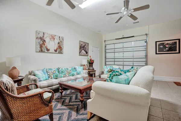 $9,000 | 15910 Lindbergh Lane, Wellington, FL 33414