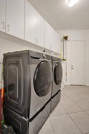 $9,000 | 15910 Lindbergh Lane, Wellington, FL 33414