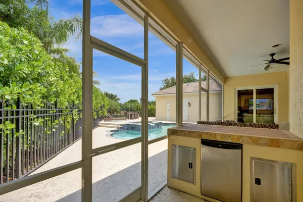 $9,000 | 15910 Lindbergh Lane, Wellington, FL 33414