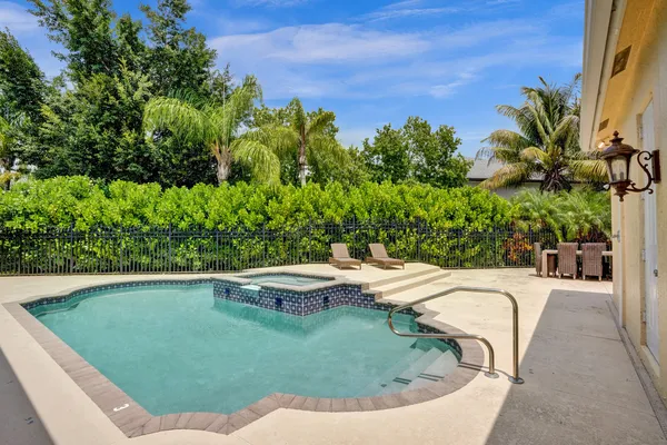 $9,000 | 15910 Lindbergh Lane, Wellington, FL 33414