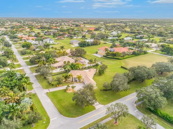$9,000 | 15910 Lindbergh Lane, Wellington, FL 33414