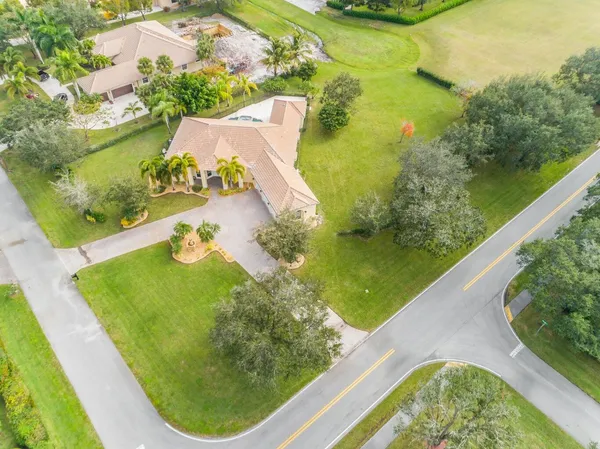 $9,000 | 15910 Lindbergh Lane, Wellington, FL 33414
