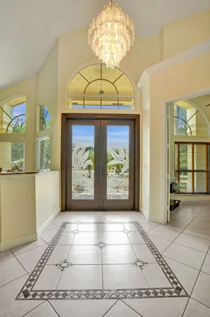 $9,000 | 15910 Lindbergh Lane, Wellington, FL 33414