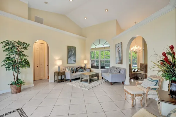 $9,000 | 15910 Lindbergh Lane, Wellington, FL 33414