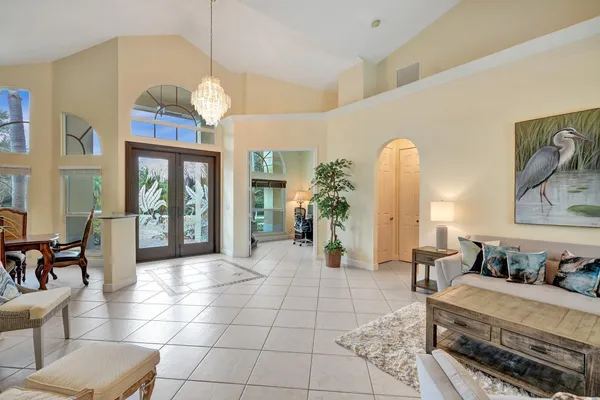 $9,000 | 15910 Lindbergh Lane, Wellington, FL 33414