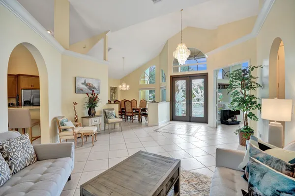 $9,000 | 15910 Lindbergh Lane, Wellington, FL 33414