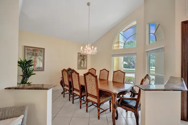 $9,000 | 15910 Lindbergh Lane, Wellington, FL 33414