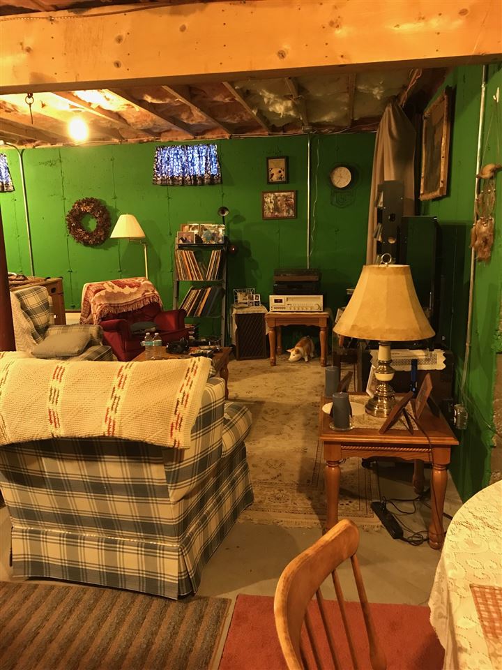 180 Nutting Road Jaffrey, NH 03452 - Photo 14 of 19