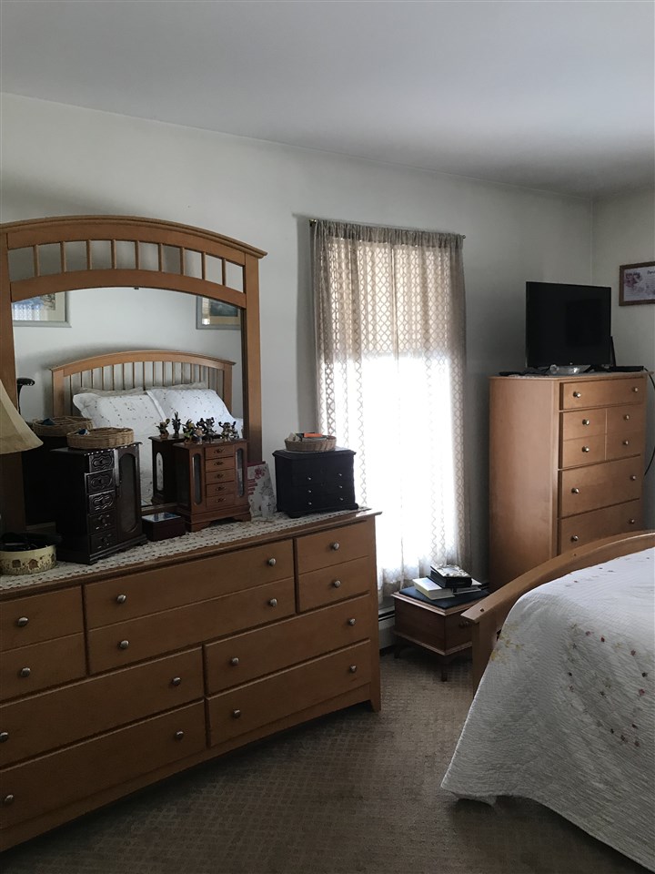 180 Nutting Road Jaffrey, NH 03452 - Photo 8 of 19