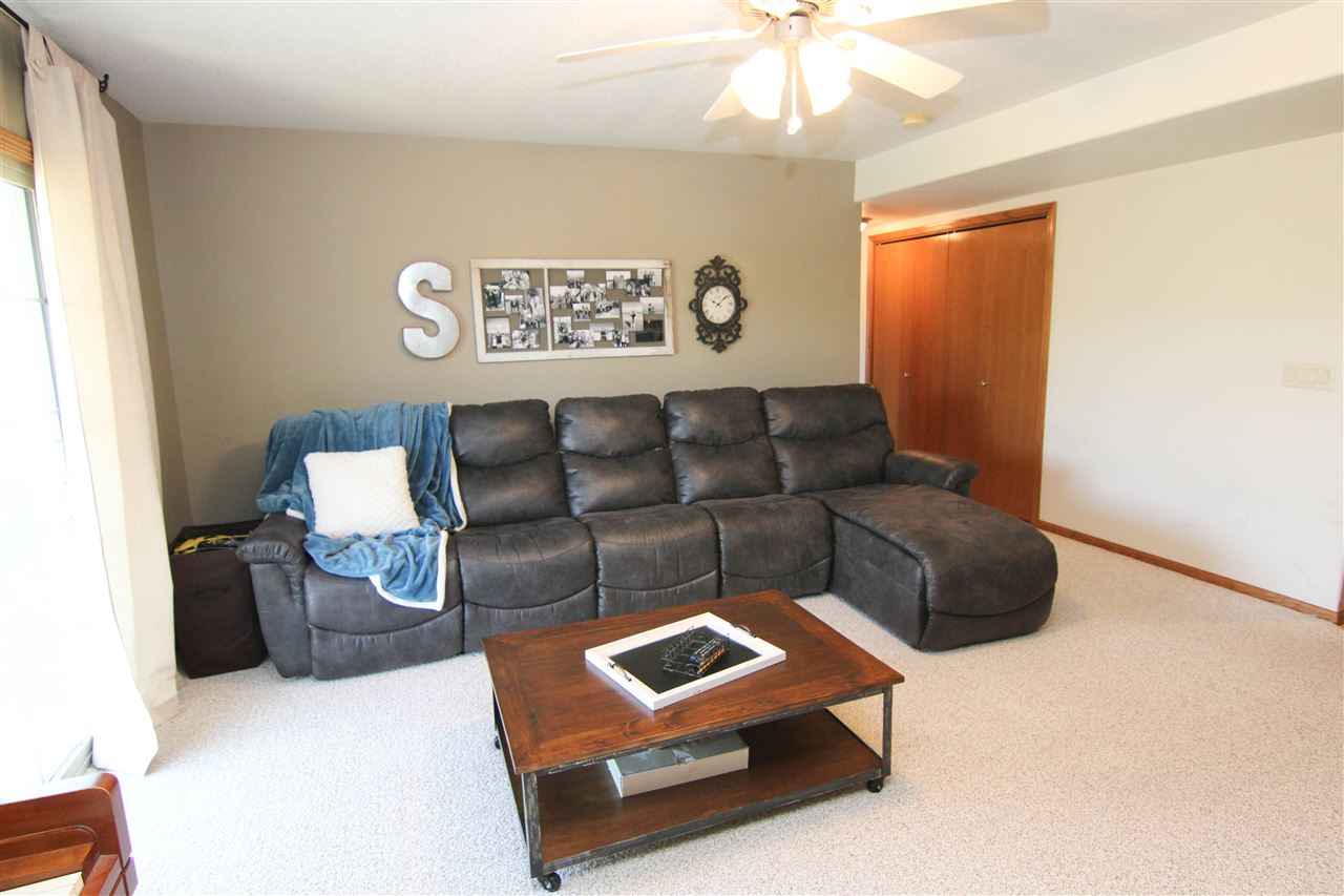 116 Bailey Park Road Williamsburg, IA 52361 - Photo 21 of 25 Gallery Image 21