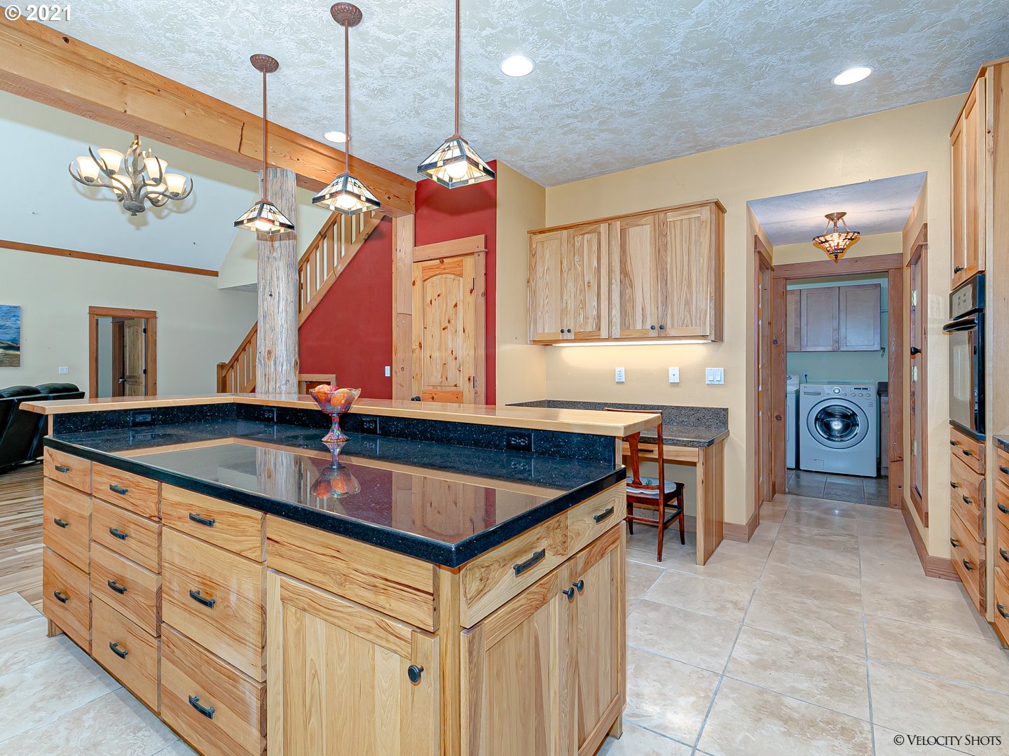 64725 East Broken Bridge Lane Rhododendron, OR 97049 - Photo 13 of 32