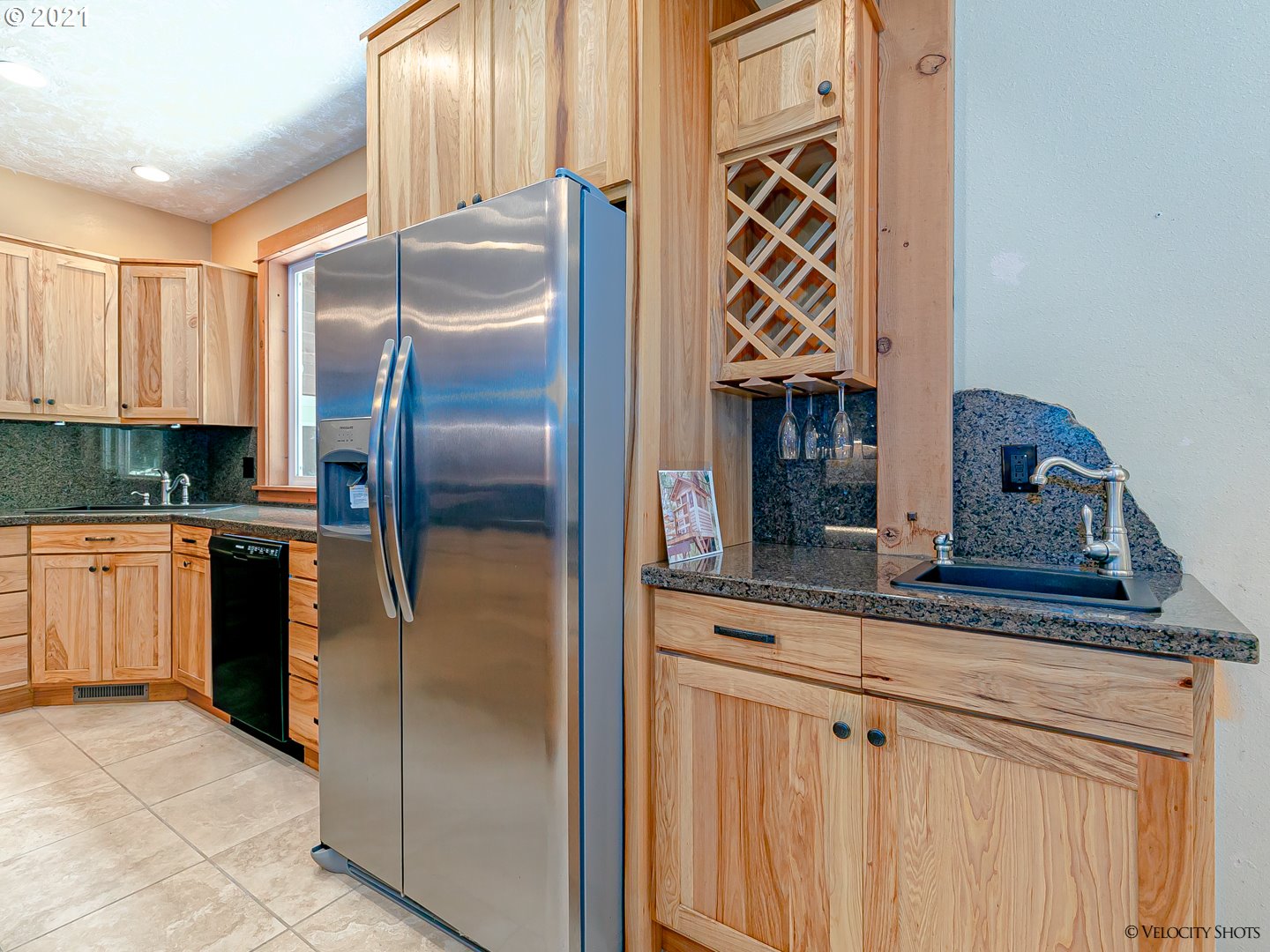 64725 East Broken Bridge Lane Rhododendron, OR 97049 - Photo 14 of 32