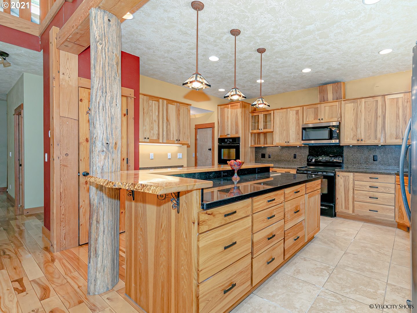 64725 East Broken Bridge Lane Rhododendron, OR 97049 - Photo 16 of 32
