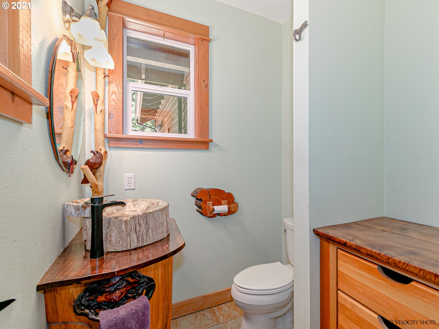 64725 East Broken Bridge Lane Rhododendron, OR 97049 - Photo 20 of 32