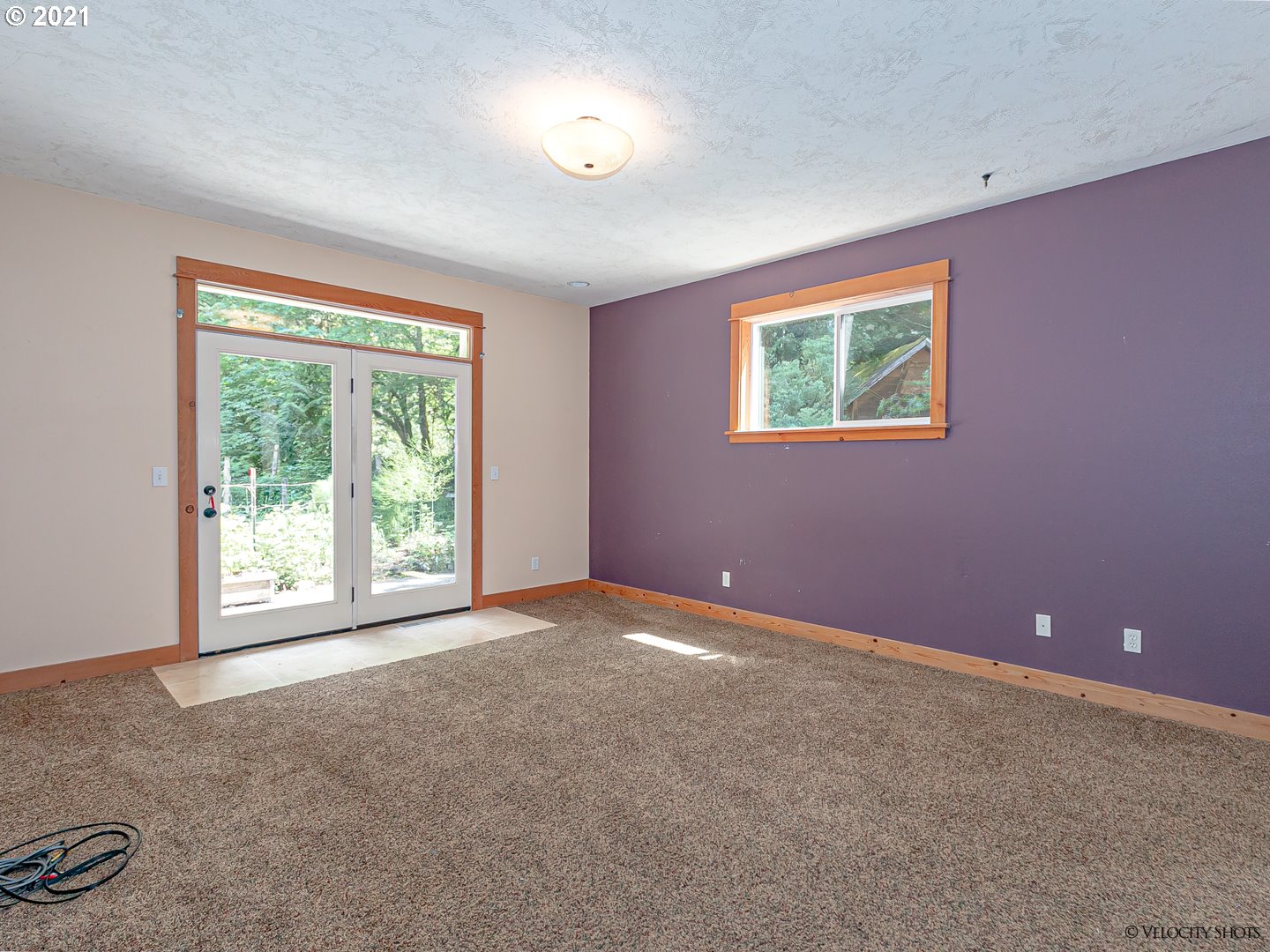 64725 East Broken Bridge Lane Rhododendron, OR 97049 - Photo 21 of 32