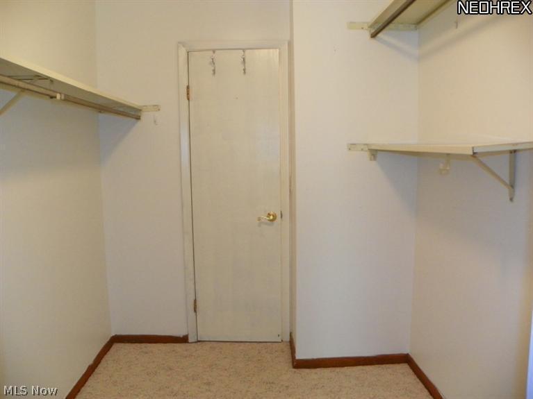 22528 Center Ridge Road, Unit B Rocky River, OH 44116 - Photo 10 of 13 Gallery Image 10