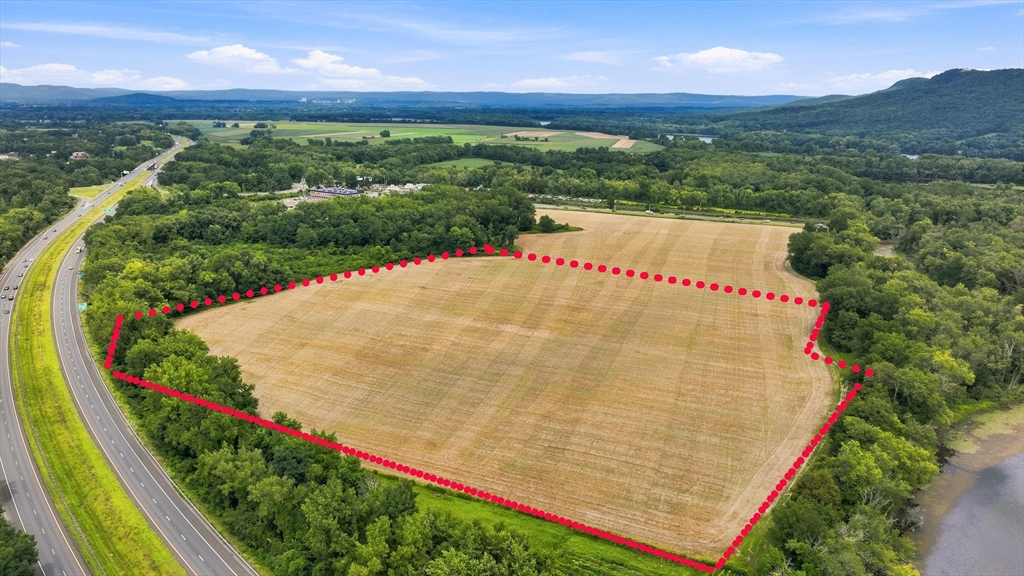 0 Ox Bow Road Northampton, MA 01060 - Photo 1 of 10 Gallery Image 1