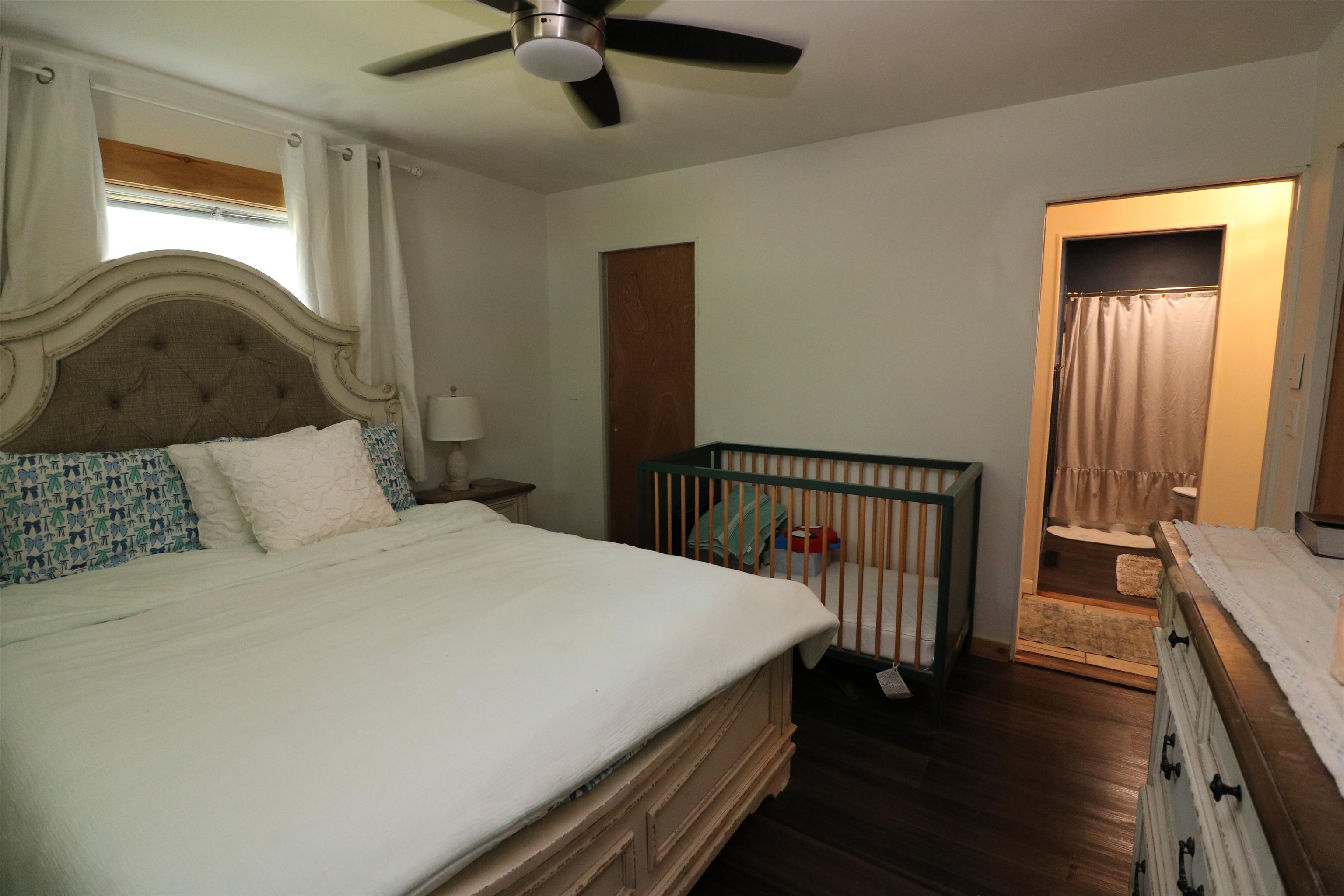 18 Rudd Farm Drive Barre Town, VT 05641 - Photo 11 of 29 Gallery Image 11