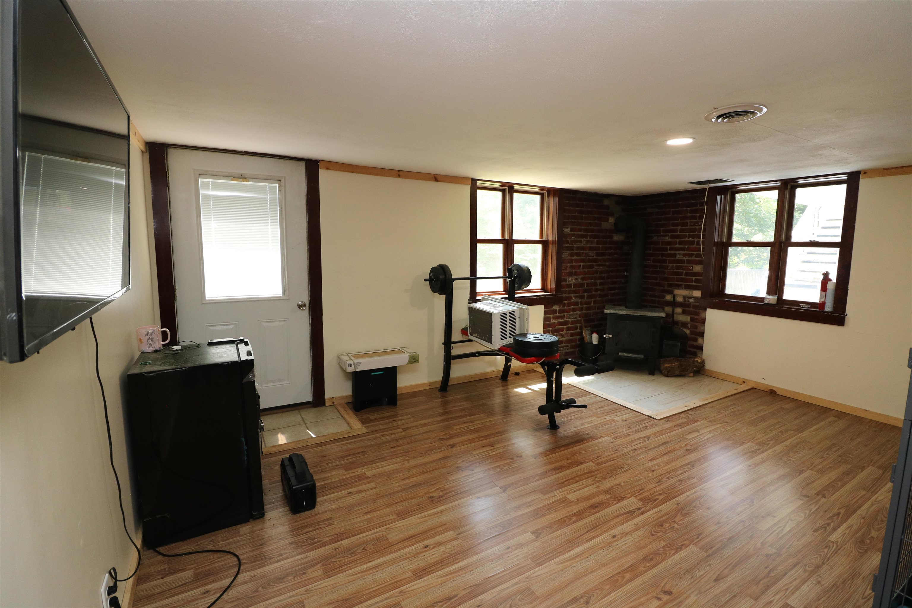 18 Rudd Farm Drive Barre Town, VT 05641 - Photo 16 of 29 Gallery Image 16